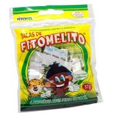 Balas Fitomelito 37g - Fitobel