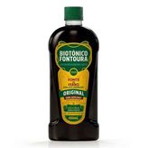 Biotônico Fontoura 400ml Tradicional - Hypera CH