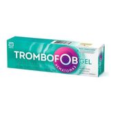 Trombofob Gel 40g - Abbott