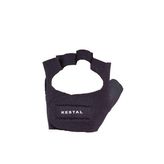 Luva Protetora Preta Tamanho P – Kestal