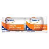 Atadura Gessada 10cm x 3m - Cremer