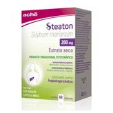 Steaton 200mg com 60 Cápsulas – Aché