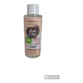 Óleo Hidratante Love & Care Baby Amêndoas 120ml – Dermacream