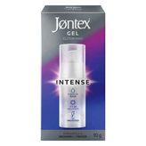 Jontex Intense Gel Clitoriano Estimulante 10g – Jontex