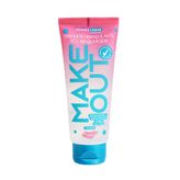 Sabonete Demaquilante Pós Makeout 100ml - Dermachem