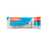 Atadura de Crepom Cysne 8cm x 1,80m - Cremer
