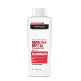 Hidratante Corporal Body Care Intensive Hidrata & Repara 400ml – Neutrogena