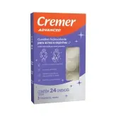 Curativos Hidrocoloide para Acnes e Espinhas – Cremer