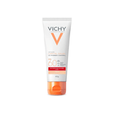 Capital Soleil UV Pigment Control Cor 1 FPS60 40g - Vichy
