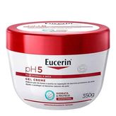 Gel Creme Hidratante pH5 350g - Eucerin