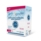 Artrogen Duo11g com 30 Sachês (PBM) - Aché