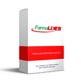 Glyxambi 25mg + 5mg com 30 Comprimidos - Boehringer (PBM)