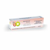 Benzevit Prevent Pomada para Assaduras 45g – Elofar