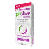 Prolive Femme com 10 Cápsulas - Aché