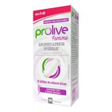 Prolive Femme com 30 Cápsulas - Aché