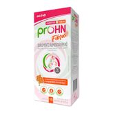 Probiótico Prohn Fibras 6,8g com 15 Sachês - Aché
