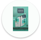 Cuidados com os Cabelos